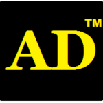 Alphabet Local Ads