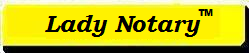 Charleston Lady Notary Blog
